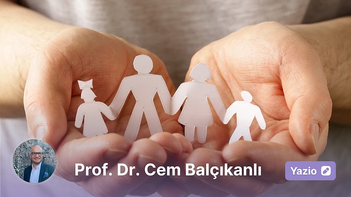 Keşke Hayattaki En Büyük Derdimiz Finalde Hangi Sorunun Çıkacağı Olsa