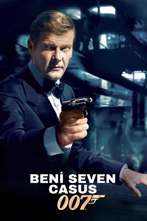 Beni Seven Casus Posteri