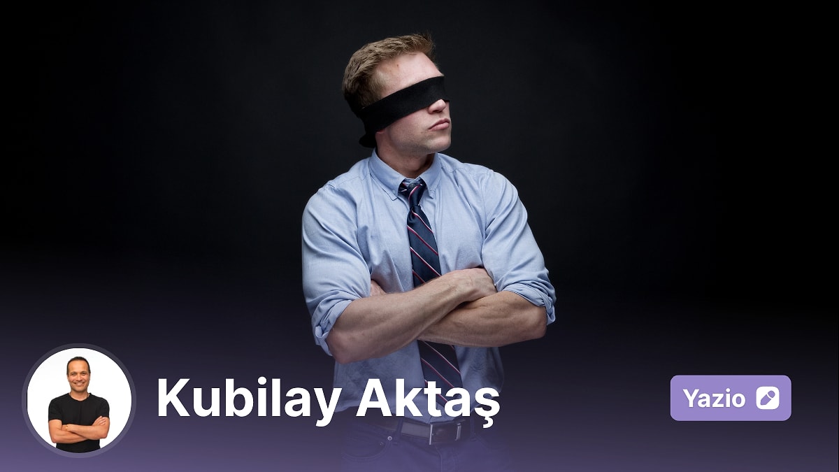 Ülfet Hastalığı: Hakikatin Görünür Olduğu Halde Hissedilmemesi Hâli