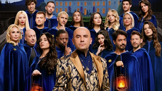 Decision Made For The Traitors Türkiye: Will The Show Return For A New Season?