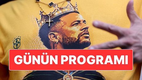 2026 Dünya Kupası Maç Programı: Dünya Kupası’nda Bugün Hangi Maçlar Var?