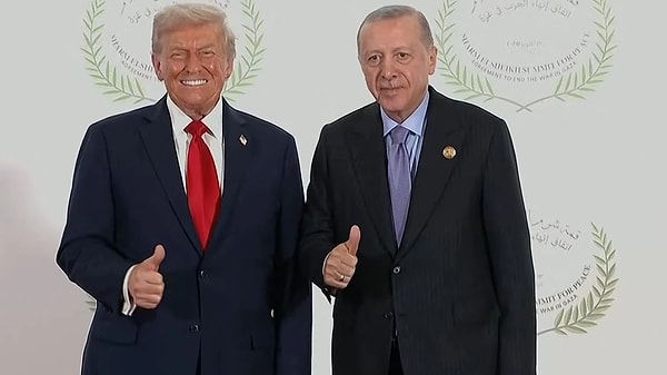 Türkiye’ye F-35 satışı
