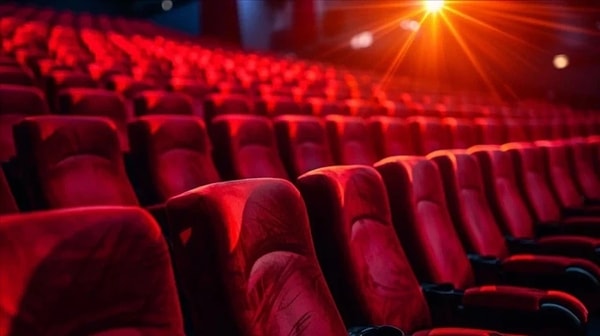 29 Haziran - 5 Temmuz: Vizyonda Hangi Filmler Var?