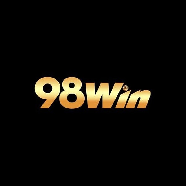 Trang Chủ 98win