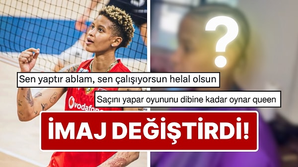 1999 yılında Küba'nın Cienfuegos kentinde dünyaya gelen Melissa Vargas, voleybolla çok küçük yaşlarda tanıştı.