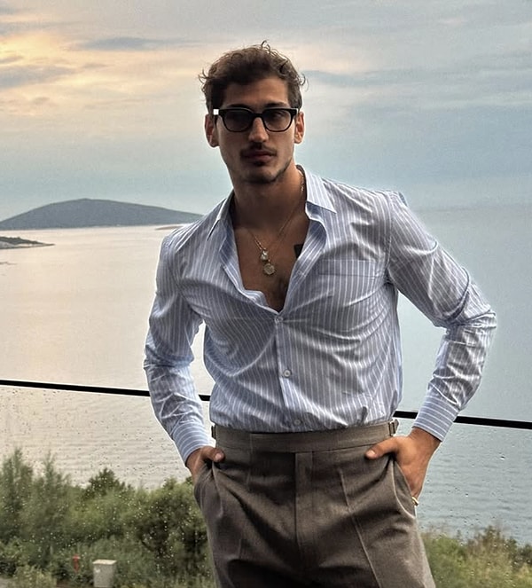 Olayın ayrıntıları ilk kez gazeteci Birsen Altuntaş'ın haberiyle ortaya çıkmıştı.