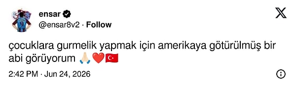 👇