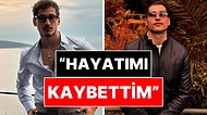 İki Ay Önce Kalbi Durduktan Sonra Hayata Dönen Oktay Çubuk'tan İlk Açıklama Geldi!
