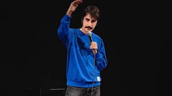Deniz Göktaş Kimdir?