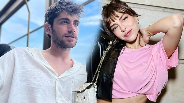 Taşacak Bu Deniz'in büyük başarısının ardından NOW rakip olacak Karadeniz dizisi hazırlıklarına başlamıştı.