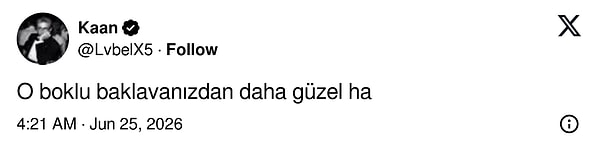 Tabii tartışmalar da eksik olur mu? Asla!
