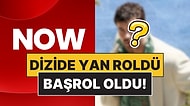 Taşacak Bu Deniz'e Rakip Olacak Karadeniz Dizisinden Başroller Ayrılmıştı: Yeni Başrol Belli Oldu