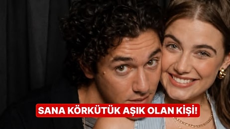 Sana Aşkından Ölüp Biten Kişinin Burcunu Söylüyoruz!