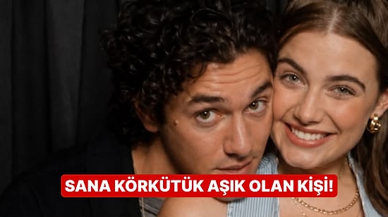 Sana Aşkından Ölüp Biten Kişinin Burcunu Söylüyoruz!