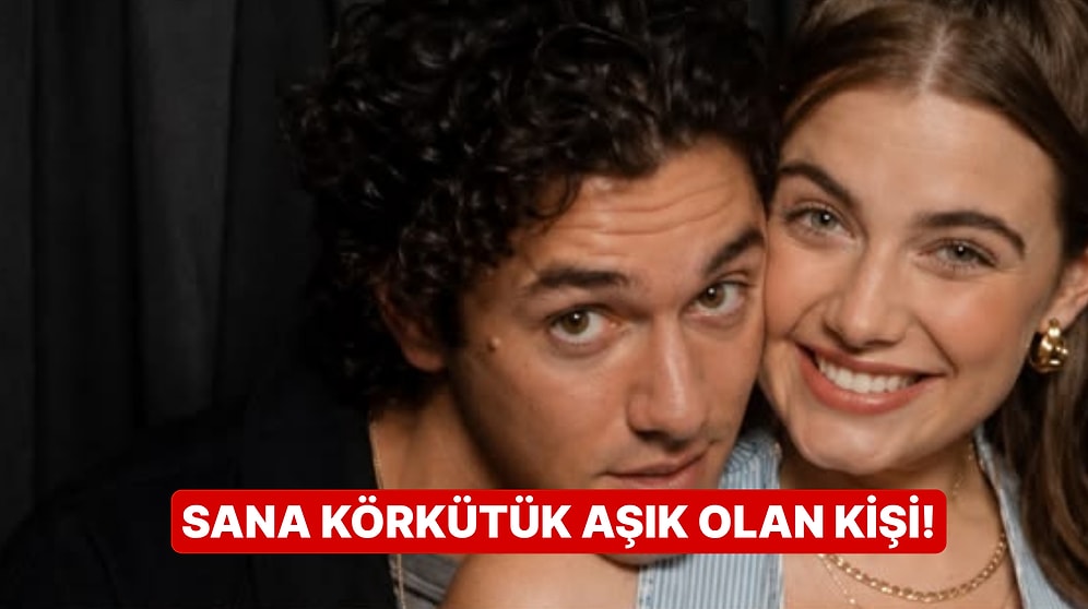 Sana Aşkından Ölüp Biten Kişinin Burcunu Söylüyoruz!