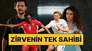 Yeni Dizi Zirveyi Kaptı: 24 Haziran Çarşamba Reyting Sonuçları Açıklandı