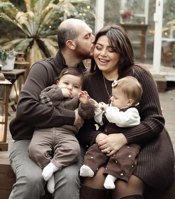 Sosyal medya dünyasında son birkaç yıldır en çok konuşulan isimlerden biri haline gelen Burcu Göçmen, özellikle lüks yaşamını gözler önüne seren paylaşımlarıyla geniş bir kitle tarafından tanındı.