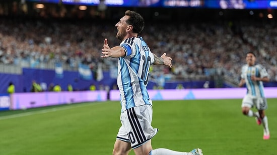 Their Only Job Is to Watch Every World Cup Match—and They Earn $50,000!