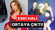 Manifest Mina Solak'ın Ünlü Şarkıcının Eski Dansçısı Olduğu Ortaya Çıktı!