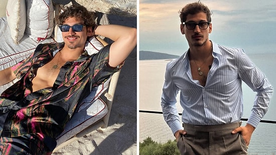 First Statement From Oktay Çubuk After His Heart Stopped and He Fought Back to Life
