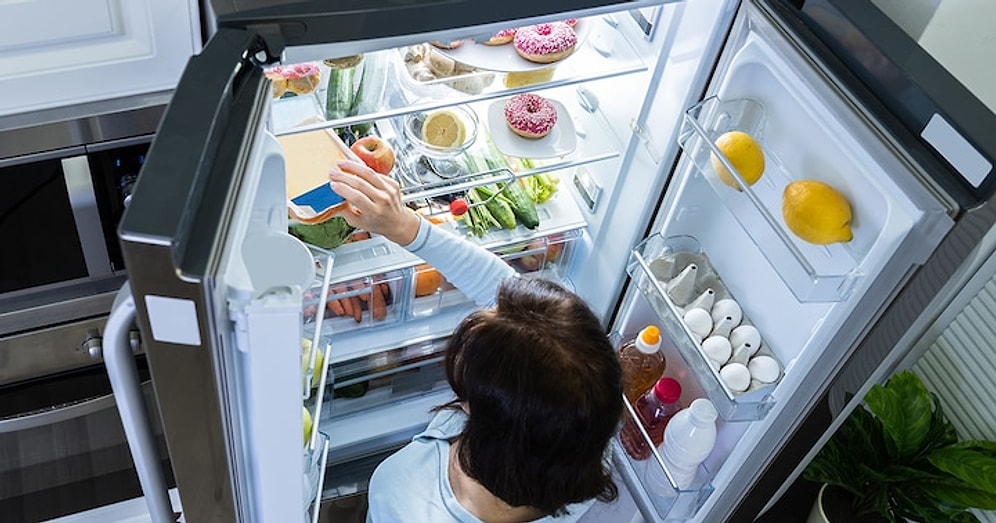 Worst Summer Foods That Increase Sweating and Cause Dehydration, According to Experts