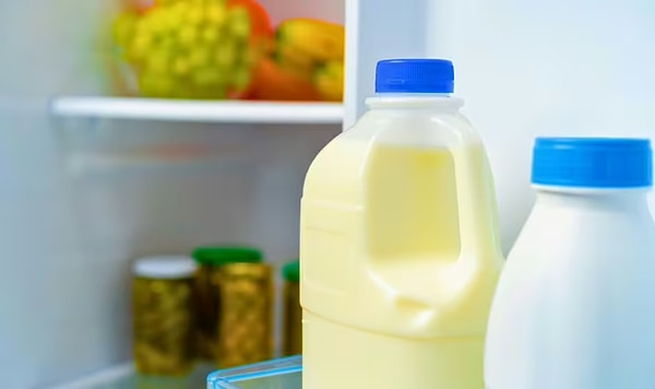 To implement this method in your home both safely and effectively, adhere to the following steps: