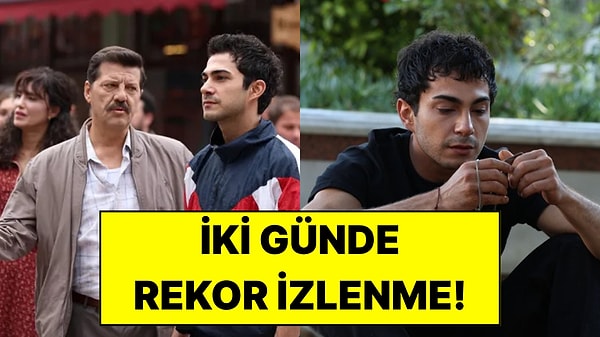 Altı Üstü İstanbul YouTube İzlenmesiyle Yaz Sezonuna Damga Vurdu