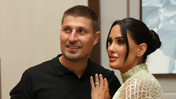 İddiaların ardından gözler İdris Aybirdi’ye çevrildi.