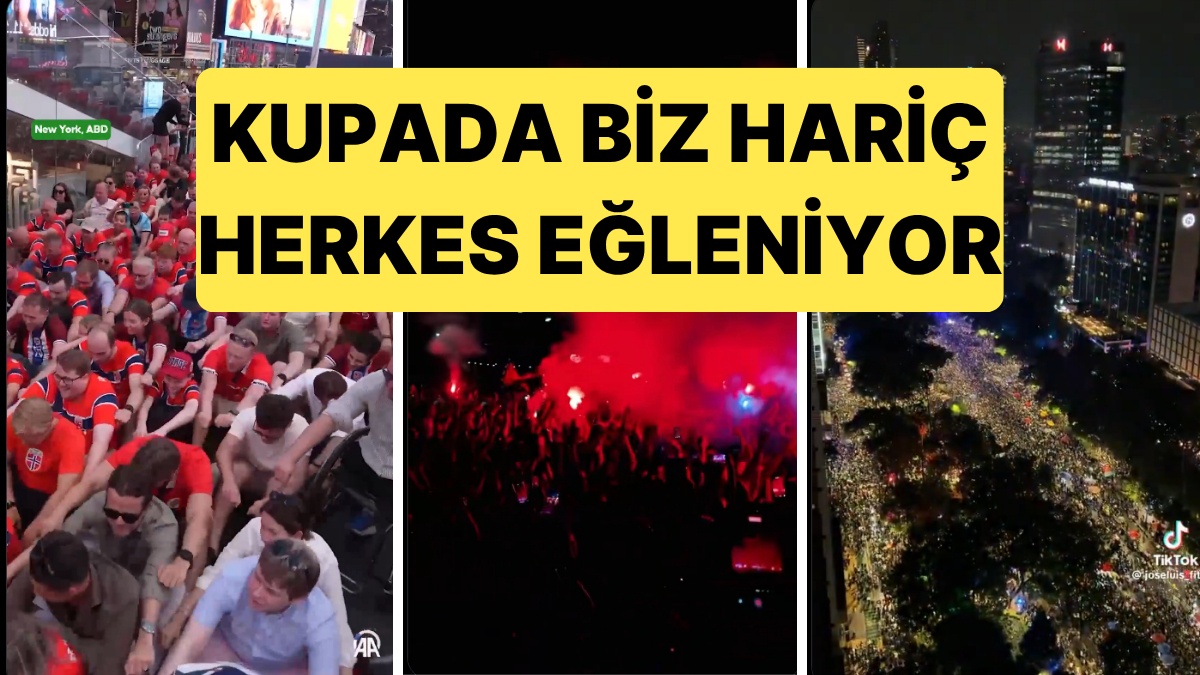 s-7c647dda341c9ff8778e4ab9d32014d94ca9aeac.jpg