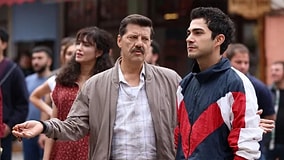 “Altı Üstü İstanbul” Dominates The Summer Season With YouTube Views