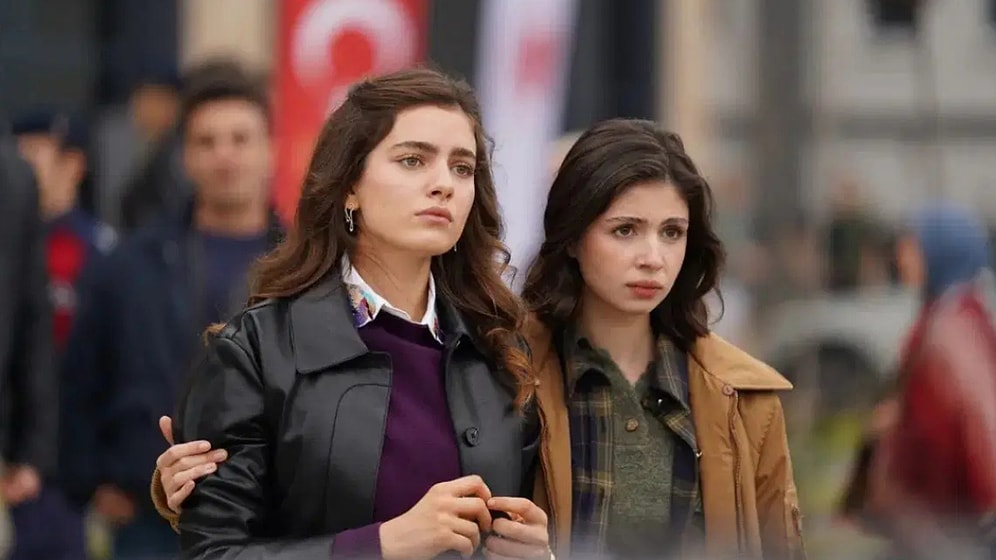 Will There Be More Departures In “Taşacak Bu Deniz”? Latest Cast Update Released
