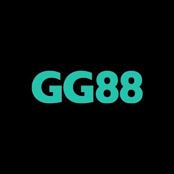 Trang Chủ GG88