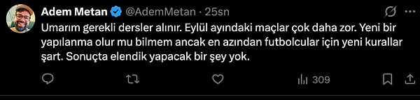 👇