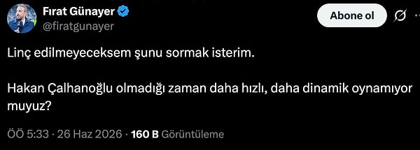 👇