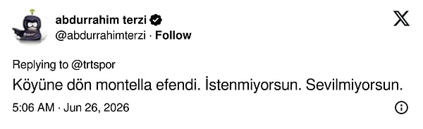 👇🏻