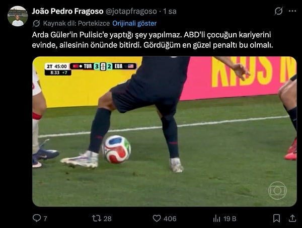 👇