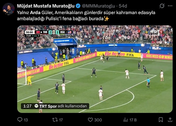 👇