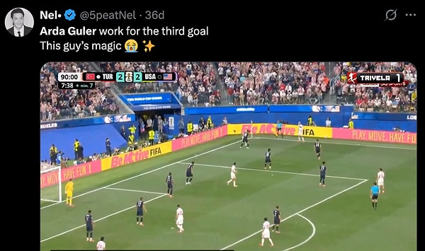 👇
