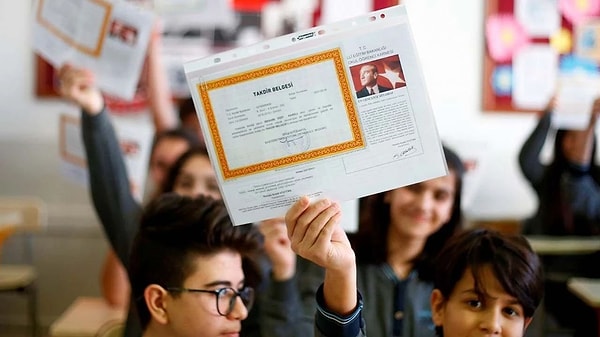 Karne Ne Zaman, Saat Kaçta Verilecek?