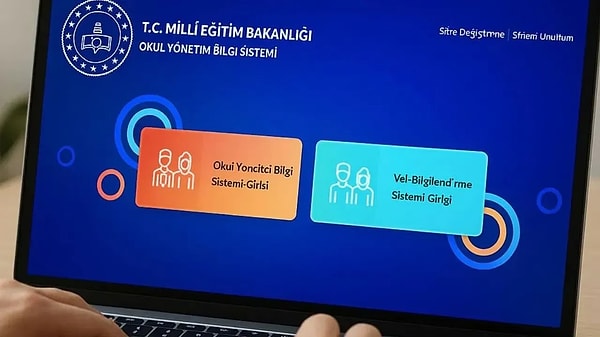 e-karne Nasıl Görüntülenir?