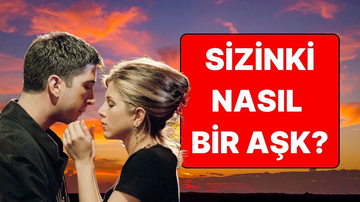 Ünlü Psikoloğun Aşk Üçgeni Teorisine Göre Mükemmel Aşkın Tanımı