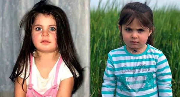 Leyla Aydemir davasında karar açıklandı.