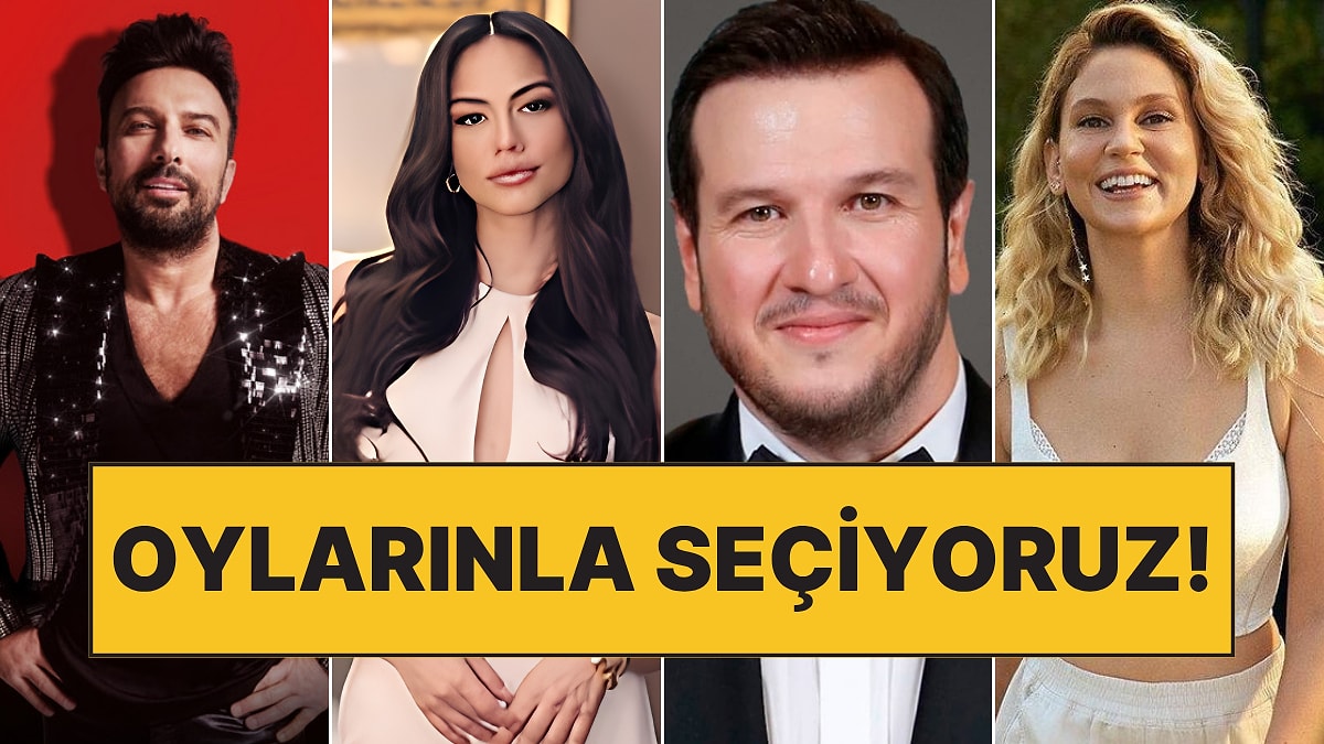 Sosyal Medyayı En İyi Kullanan Ünlü Kim?