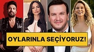 Sosyal Medyayı En İyi Kullanan Ünlü Kim?