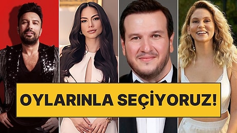Sosyal Medyayı En İyi Kullanan Ünlü Kim?