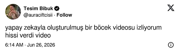 Cüneyt Özdemir'in gol sevincine neler denildi? İşte Özdemir'e açıklama yaptıran o yorumlar...
