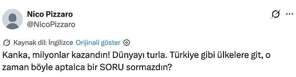 👇