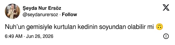 👇🏻