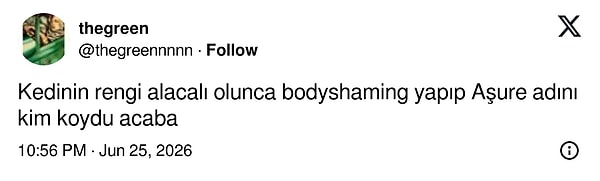 👇🏻