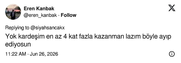 👇
